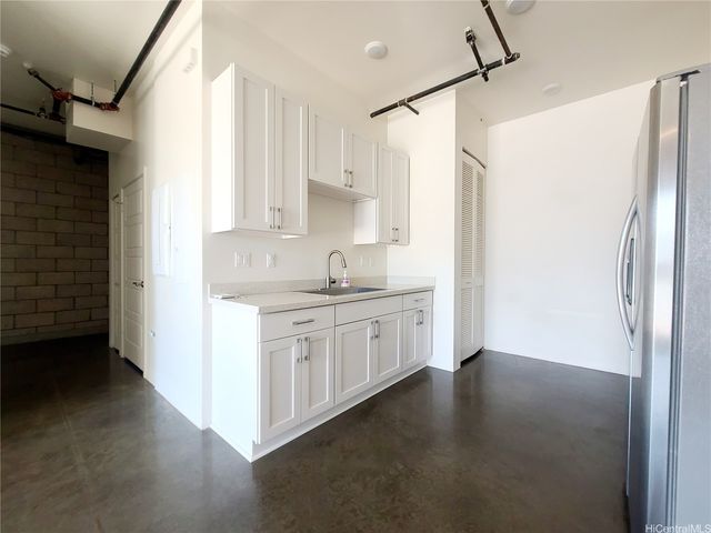 91-3633 Kauluakoko Street 702, Ewa Beach, HI 96706