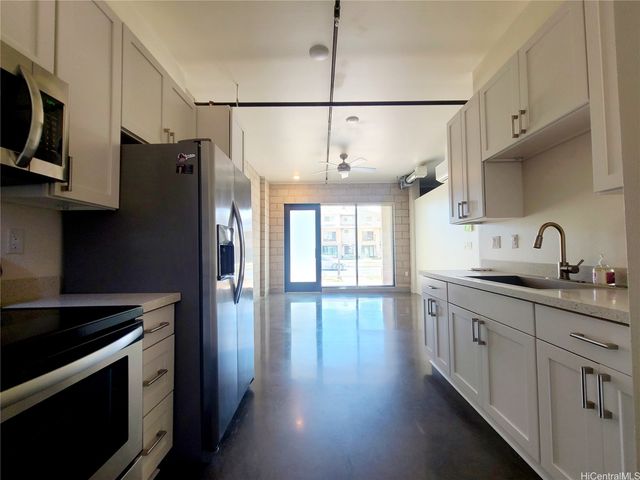 91-3633 Kauluakoko Street 702, Ewa Beach, HI 96706