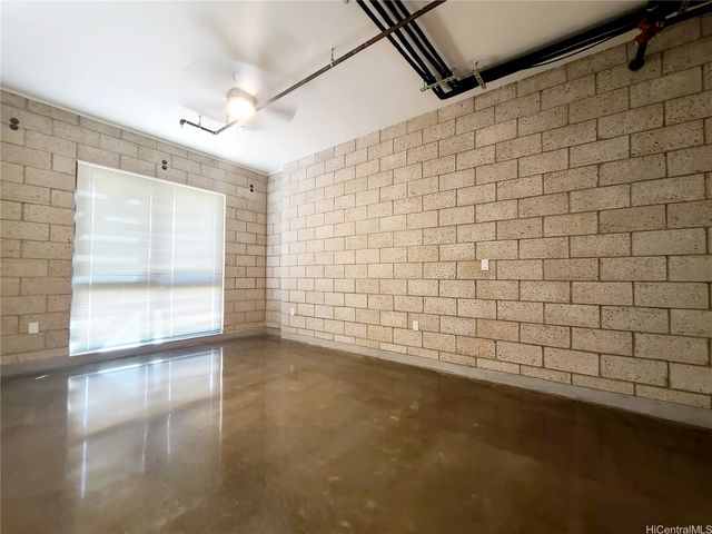 91-3633 Kauluakoko Street 702, Ewa Beach, HI 96706