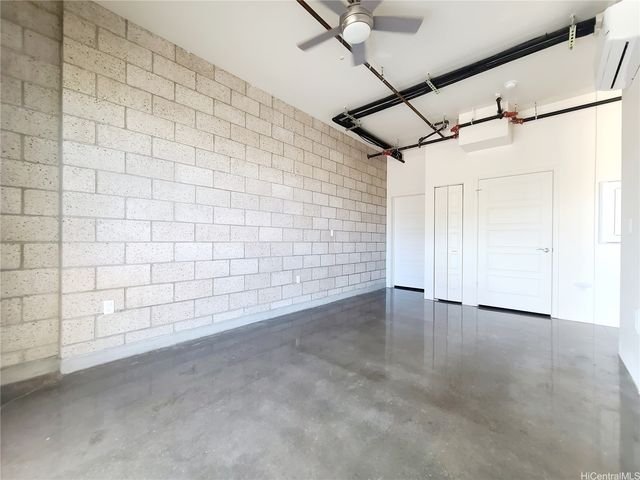 91-3633 Kauluakoko Street 702, Ewa Beach, HI 96706