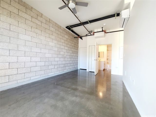 91-3633 Kauluakoko Street 702, Ewa Beach, HI 96706