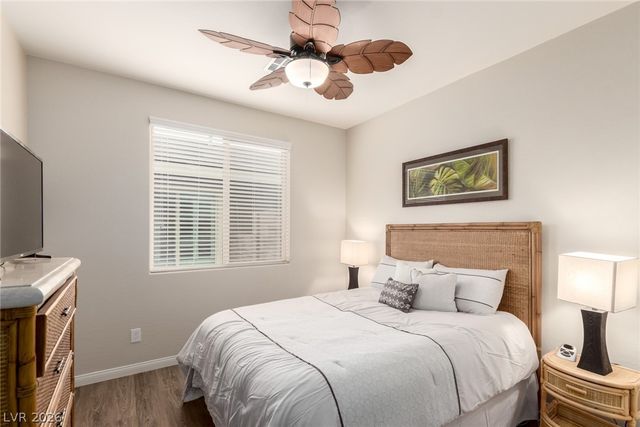 424 Al Coda Place, Henderson, NV 89011