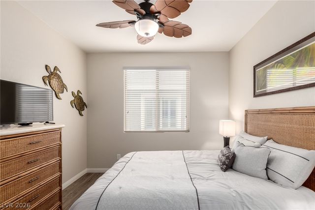 424 Al Coda Place, Henderson, NV 89011