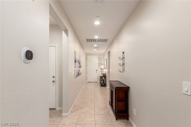 424 Al Coda Place, Henderson, NV 89011