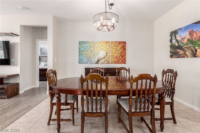 424 Al Coda Place, Henderson, NV 89011