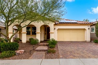 424 Al Coda Place, Henderson, NV 89011