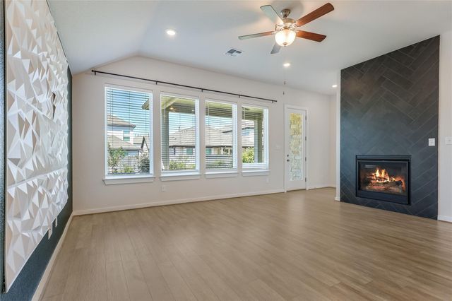 4326 Frankfurt LN, Round Rock, TX 78626