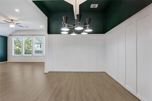 4326 Frankfurt LN, Round Rock, TX 78626