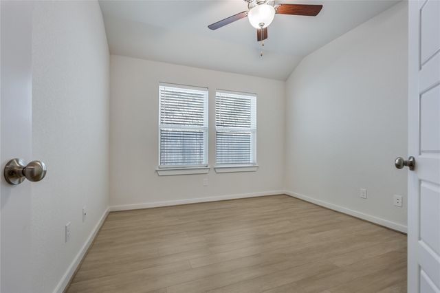 4326 Frankfurt LN, Round Rock, TX 78626