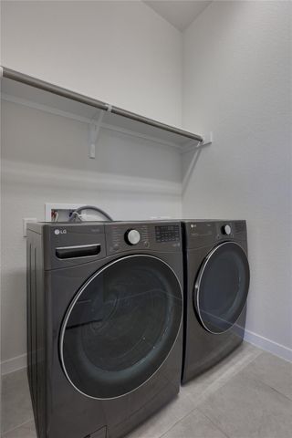 4326 Frankfurt LN, Round Rock, TX 78626