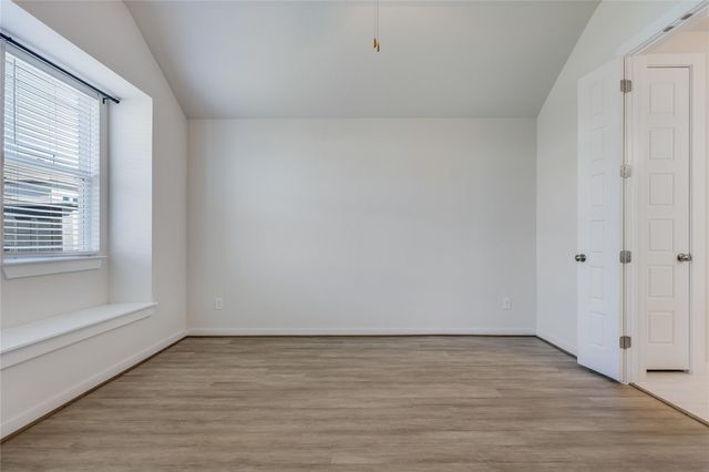 4326 Frankfurt LN, Round Rock, TX 78626