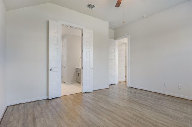4326 Frankfurt LN, Round Rock, TX 78626