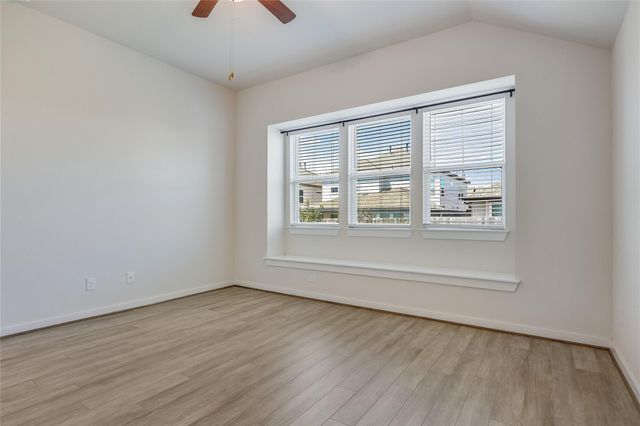 4326 Frankfurt LN, Round Rock, TX 78626