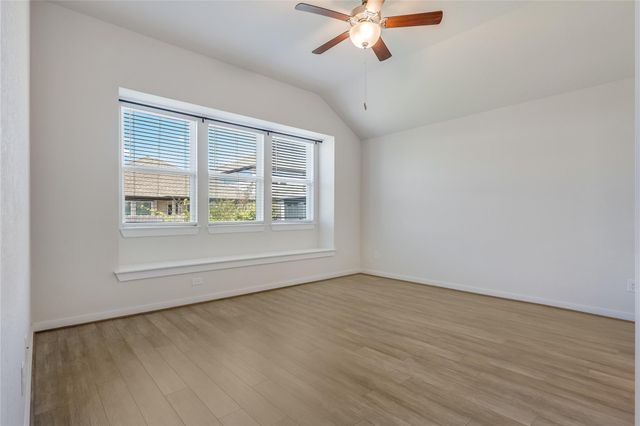 4326 Frankfurt LN, Round Rock, TX 78626