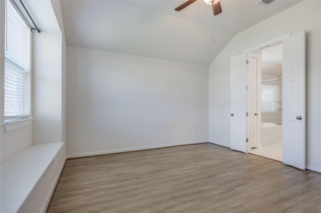 4326 Frankfurt LN, Round Rock, TX 78626
