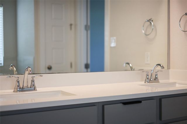4326 Frankfurt LN, Round Rock, TX 78626
