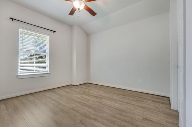 4326 Frankfurt LN, Round Rock, TX 78626
