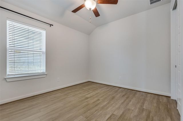 4326 Frankfurt LN, Round Rock, TX 78626