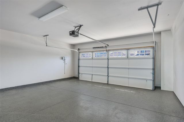 4326 Frankfurt LN, Round Rock, TX 78626