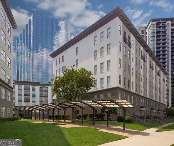 960 E Paces Ferry Road 262, Atlanta, GA 30326