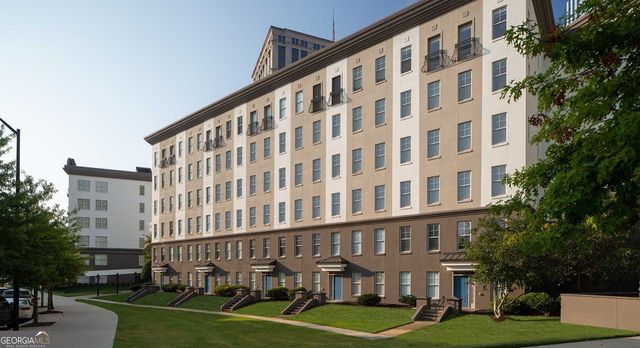 960 E Paces Ferry Road 262, Atlanta, GA 30326