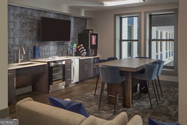 960 E Paces Ferry Road 262, Atlanta, GA 30326