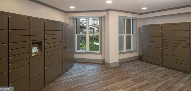 960 E Paces Ferry Road 262, Atlanta, GA 30326