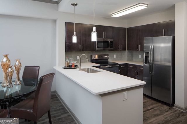 960 E Paces Ferry Road 262, Atlanta, GA 30326