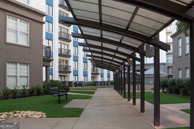 960 E Paces Ferry Road 262, Atlanta, GA 30326