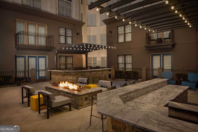 960 E Paces Ferry Road 262, Atlanta, GA 30326