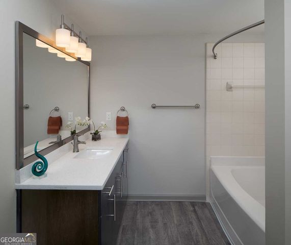 960 E Paces Ferry Road 262, Atlanta, GA 30326