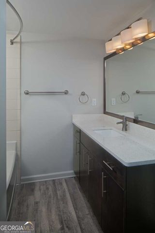 960 E Paces Ferry Road 262, Atlanta, GA 30326