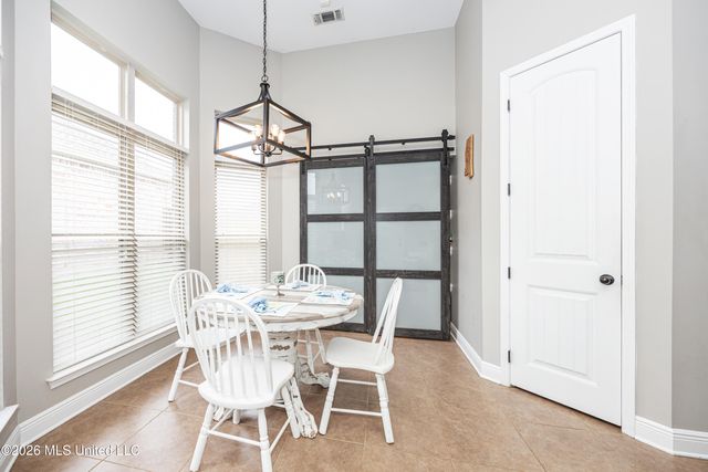 17017 Sago Drive, D'iberville, MS 39540