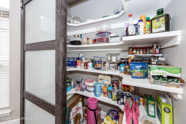 17017 Sago Drive, D'iberville, MS 39540