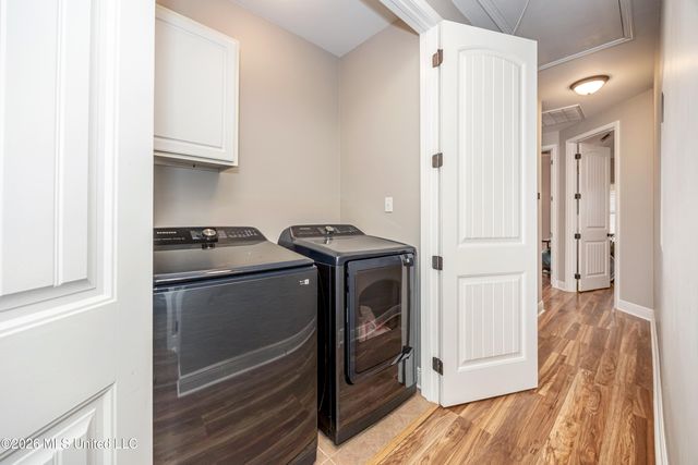 17017 Sago Drive, D'iberville, MS 39540