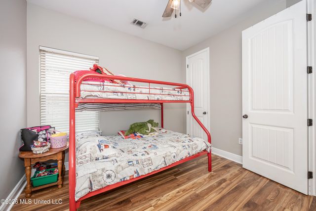 17017 Sago Drive, D'iberville, MS 39540