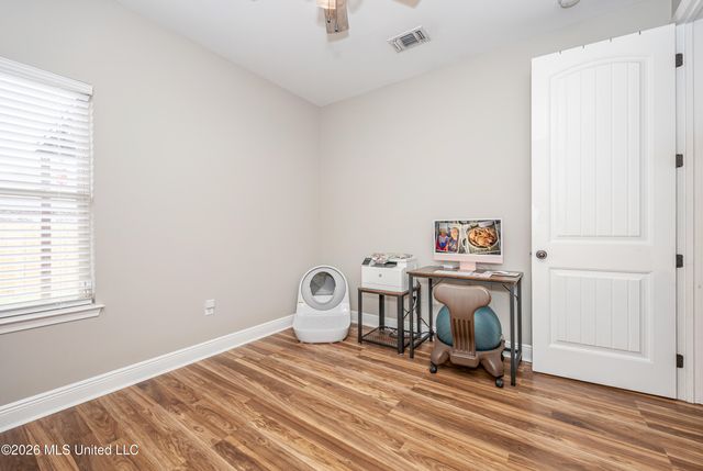 17017 Sago Drive, D'iberville, MS 39540