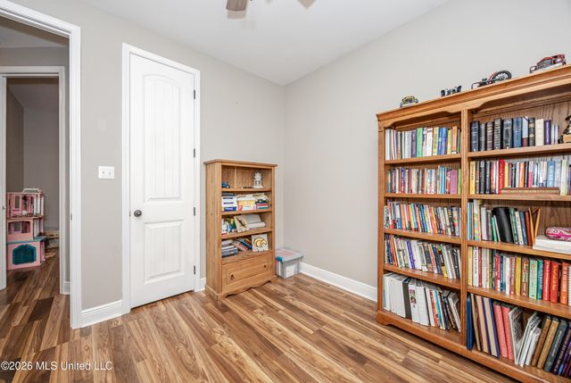 17017 Sago Drive, D'iberville, MS 39540