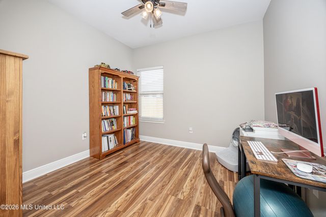 17017 Sago Drive, D'iberville, MS 39540