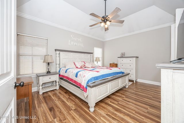 17017 Sago Drive, D'iberville, MS 39540