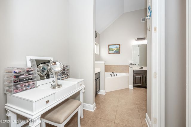 17017 Sago Drive, D'iberville, MS 39540