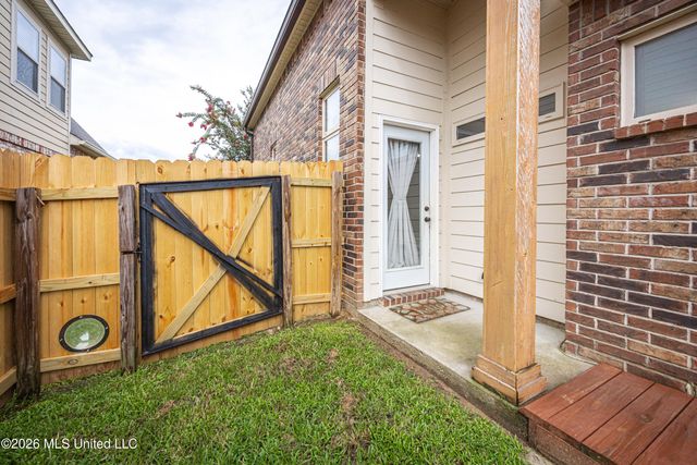 17017 Sago Drive, D'iberville, MS 39540