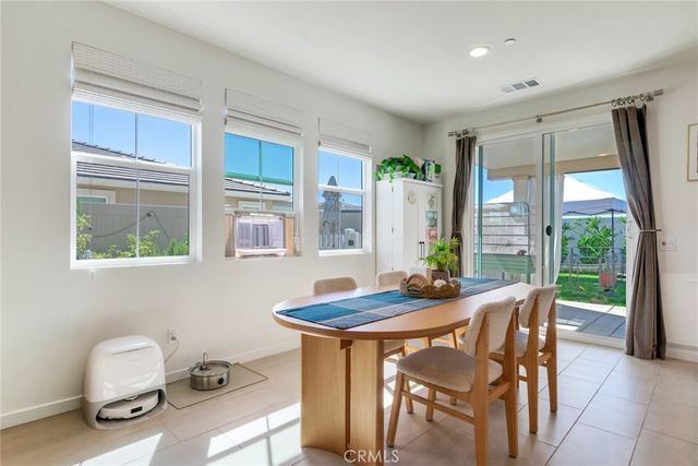 11412 Pinon, Yucaipa, CA 92399