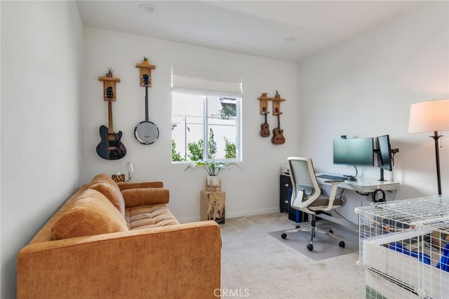 11412 Pinon, Yucaipa, CA 92399