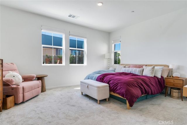 11412 Pinon, Yucaipa, CA 92399