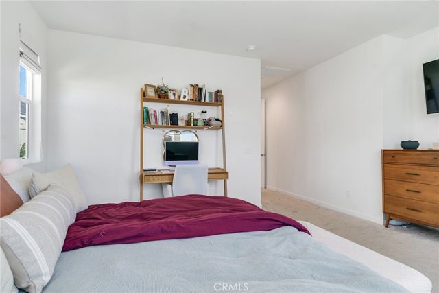 11412 Pinon, Yucaipa, CA 92399
