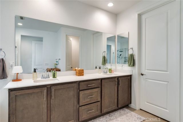 11412 Pinon, Yucaipa, CA 92399