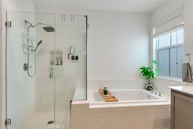 11412 Pinon, Yucaipa, CA 92399