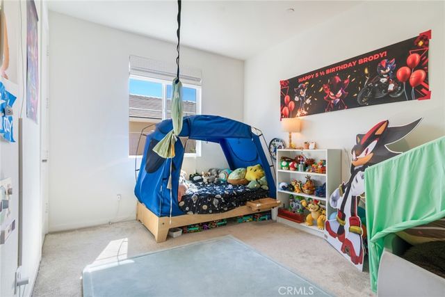 11412 Pinon, Yucaipa, CA 92399