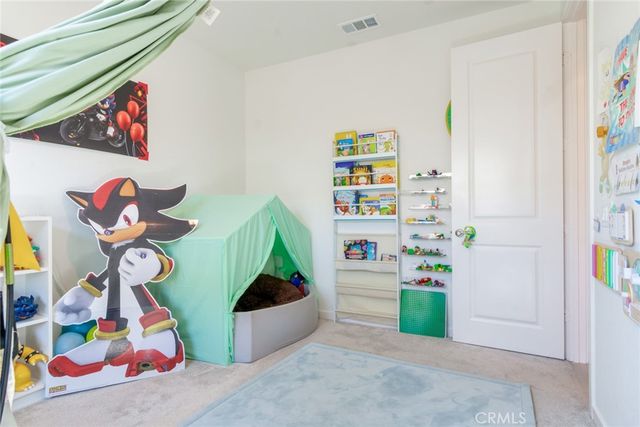 11412 Pinon, Yucaipa, CA 92399